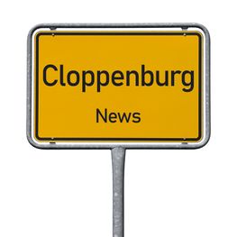 Cloppenburg News